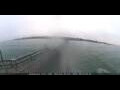 Webcam Swakopmund