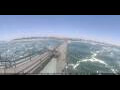 Webcam Swakopmund