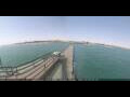 Webcam Swakopmund