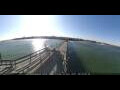 Webcam Swakopmund