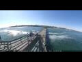 Webcam Swakopmund
