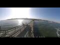 Webcam Swakopmund