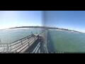 Webcam Swakopmund