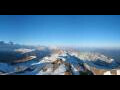 Webcam Grindelwald