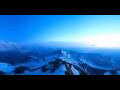 Webcam Grindelwald