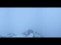 Webcam Grindelwald