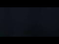 Webcam Grindelwald