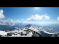Webcam Grindelwald
