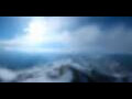 Webcam Grindelwald