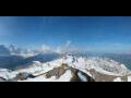 Webcam Grindelwald