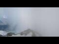 Webcam Grindelwald