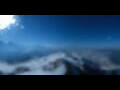 Webcam Grindelwald
