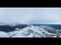 Webcam Grindelwald