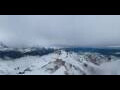 Webcam Grindelwald