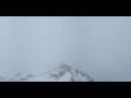 Webcam Grindelwald