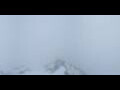 Webcam Grindelwald