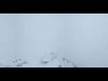 Webcam Grindelwald