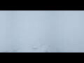 Webcam Grindelwald