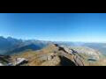 Webcam Grindelwald
