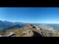 Webcam Grindelwald