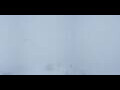 Webcam Grindelwald