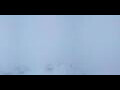 Webcam Grindelwald