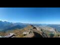 Webcam Grindelwald