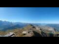Webcam Grindelwald