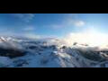 Webcam Grindelwald