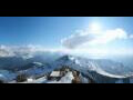 Webcam Grindelwald