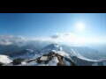 Webcam Grindelwald
