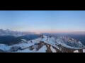 Webcam Grindelwald