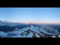 Webcam Grindelwald