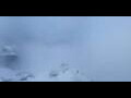 Webcam Grindelwald
