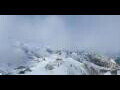 Webcam Grindelwald