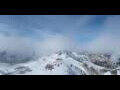 Webcam Grindelwald