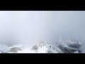 Webcam Grindelwald