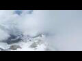 Webcam Grindelwald
