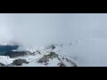 Webcam Grindelwald