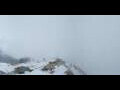 Webcam Grindelwald