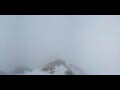 Webcam Grindelwald
