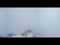 Webcam Grindelwald