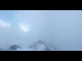 Webcam Grindelwald