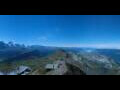 Webcam Grindelwald