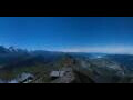 Webcam Grindelwald