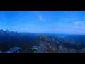 Webcam Grindelwald