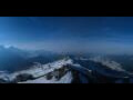 Webcam Grindelwald