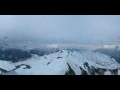Webcam Grindelwald