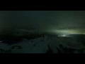 Webcam Grindelwald