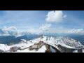 Webcam Grindelwald